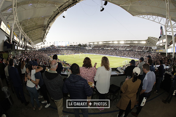 07192019_LAGalaxyvsLAFC_GA_3141