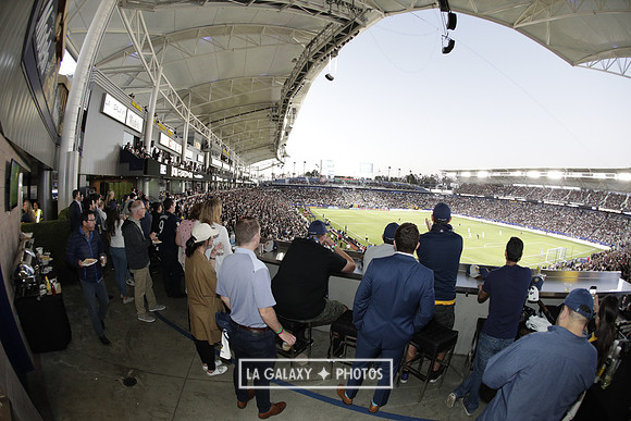 07192019_LAGalaxyvsLAFC_GA_3125