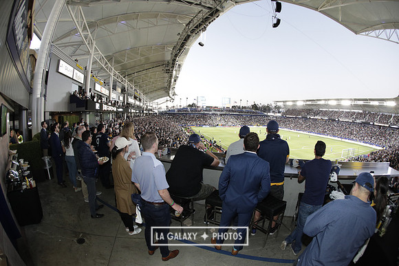 07192019_LAGalaxyvsLAFC_GA_3128