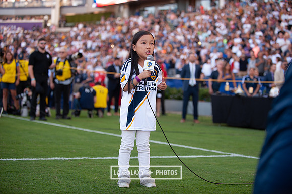09232018_LAGalaxy_SeattleSounders_SC_0672