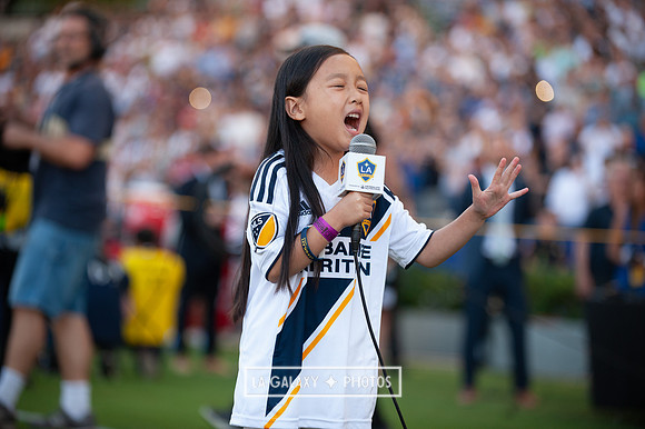 09232018_LAGalaxy_SeattleSounders_SC_0669