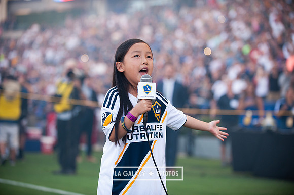 09232018_LAGalaxy_SeattleSounders_SC_0707