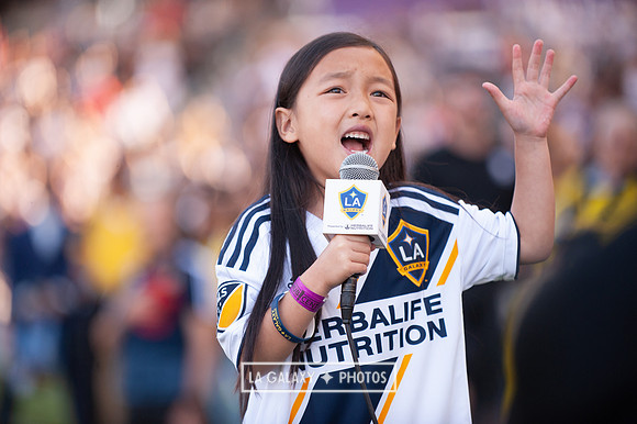 09232018_LAGalaxy_SeattleSounders_SC_0695