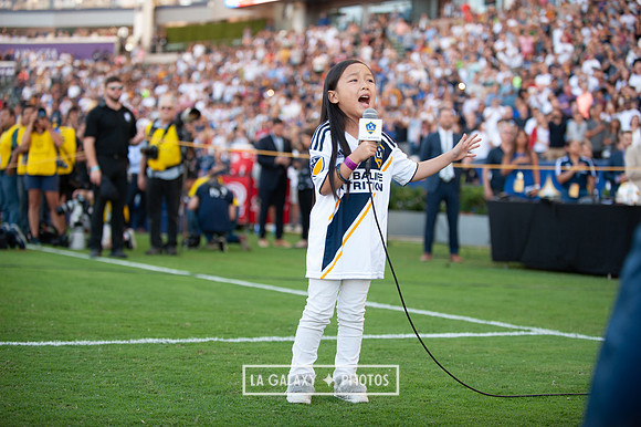 09232018_LAGalaxy_SeattleSounders_SC_0676