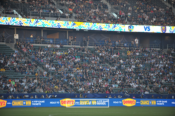 06092018_LAGalaxyvsRSL_GA_0740