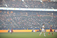 06092018_LAGalaxyvsRSL_GA_0702
