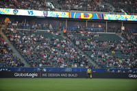 06092018_LAGalaxyvsRSL_GA_0744
