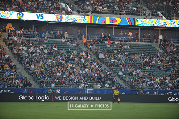 06092018_LAGalaxyvsRSL_GA_0744