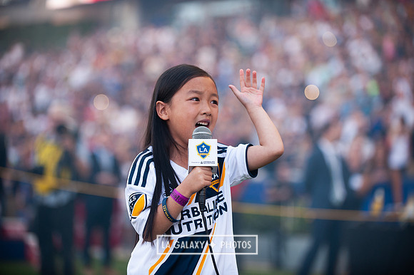 09232018_LAGalaxy_SeattleSounders_SC_0705