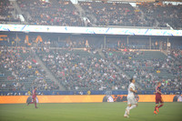 06092018_LAGalaxyvsRSL_GA_0701