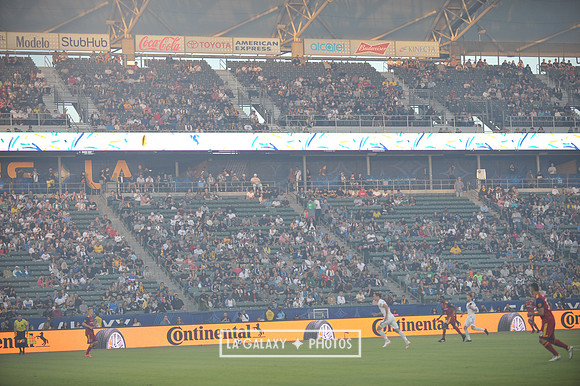 06092018_LAGalaxyvsRSL_GA_0711