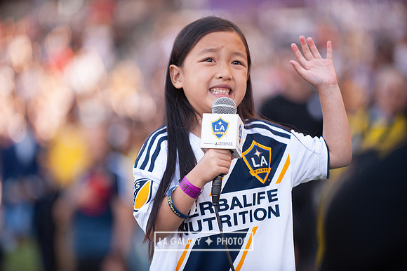 09232018_LAGalaxy_SeattleSounders_SC_0696