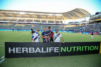 08142018_LAGalaxy_GA_0183
