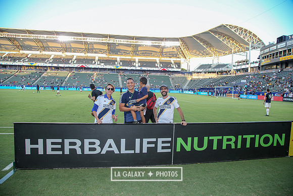 08142018_LAGalaxy_GA_0183