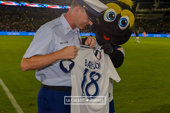 08142018_GalaxyvsColorado_SC_1902-2