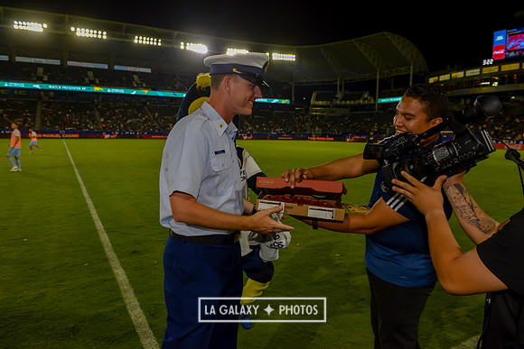 08142018_GalaxyvsColorado_SC_1915-2