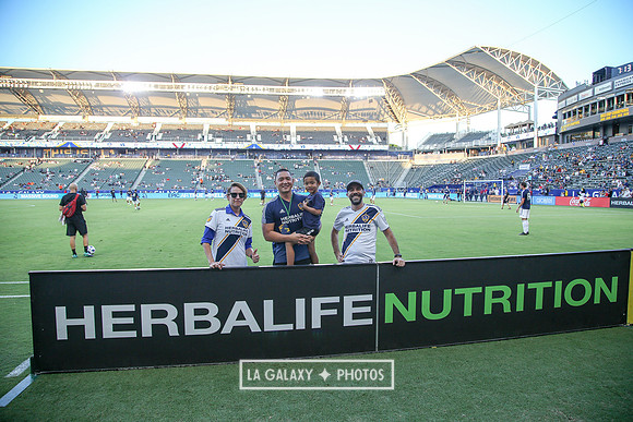 08142018_LAGalaxy_GA_0190