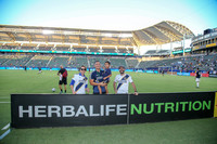 08142018_LAGalaxy_GA_0187