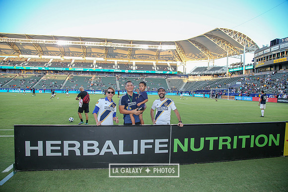 08142018_LAGalaxy_GA_0187