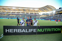 08142018_LAGalaxy_GA_0184