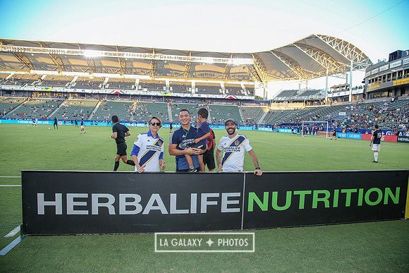 08142018_LAGalaxy_GA_0184