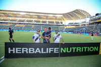 08142018_LAGalaxy_GA_0185