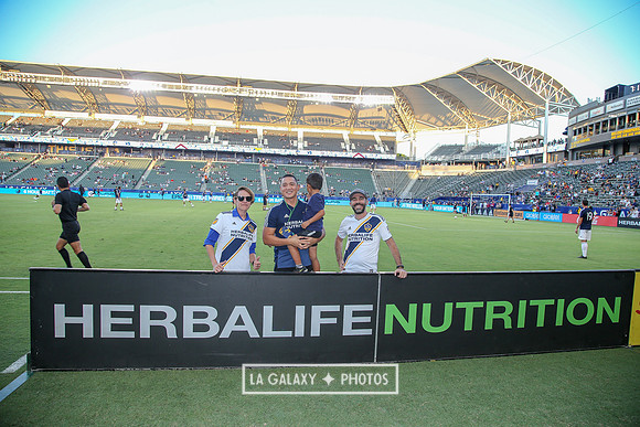 08142018_LAGalaxy_GA_0185
