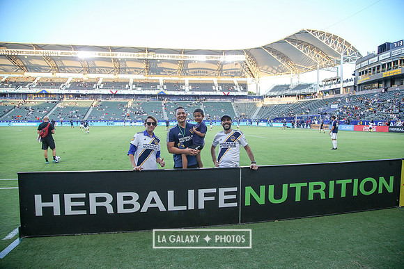 08142018_LAGalaxy_GA_0189