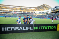 08142018_LAGalaxy_GA_0181