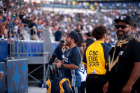 071919_LA_Galaxy_vs_LAFC_SC_2100