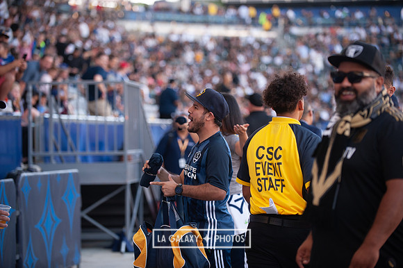 071919_LA_Galaxy_vs_LAFC_SC_2100