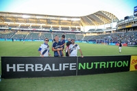 08142018_LAGalaxy_GA_0182