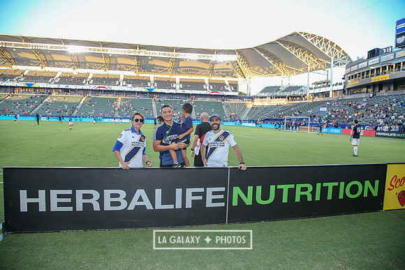 08142018_LAGalaxy_GA_0182