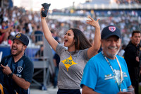 071919_LA_Galaxy_vs_LAFC_SC_2104