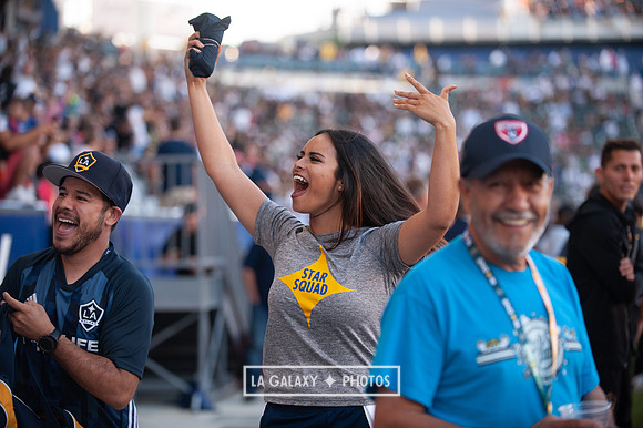 071919_LA_Galaxy_vs_LAFC_SC_2104