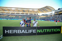 08142018_LAGalaxy_GA_0186