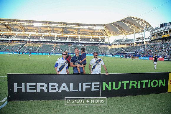 08142018_LAGalaxy_GA_0186