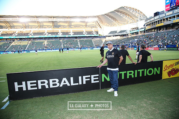 08142018_LAGalaxy_GA_0179