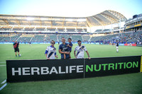 08142018_LAGalaxy_GA_0188