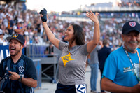 071919_LA_Galaxy_vs_LAFC_SC_2106