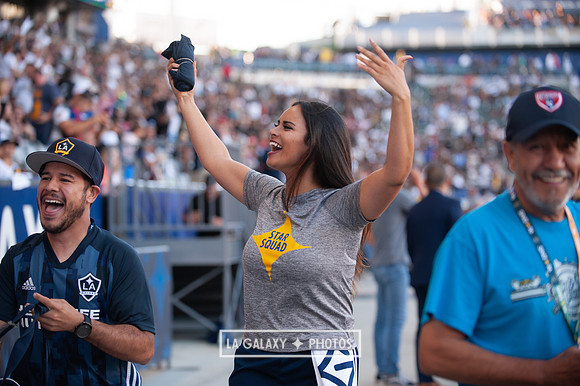 071919_LA_Galaxy_vs_LAFC_SC_2106