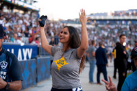 071919_LA_Galaxy_vs_LAFC_SC_2108