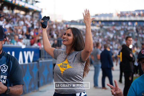 071919_LA_Galaxy_vs_LAFC_SC_2108