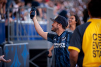 071919_LA_Galaxy_vs_LAFC_SC_2099