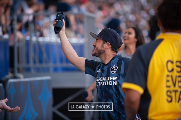 071919_LA_Galaxy_vs_LAFC_SC_2099