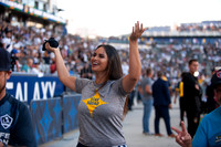071919_LA_Galaxy_vs_LAFC_SC_2109