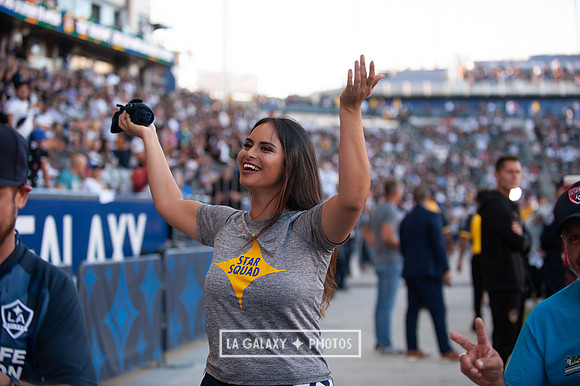 071919_LA_Galaxy_vs_LAFC_SC_2109