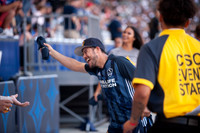 071919_LA_Galaxy_vs_LAFC_SC_2097