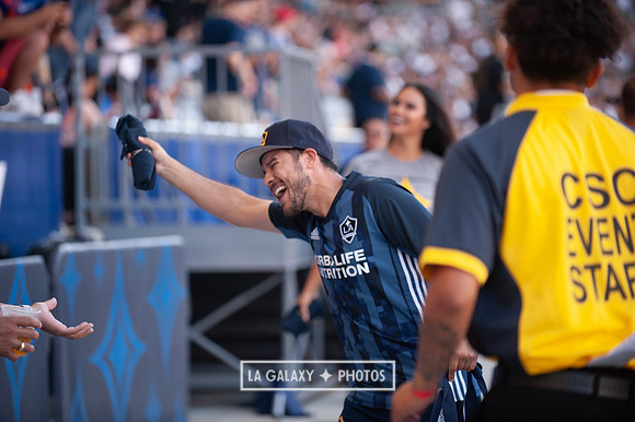 071919_LA_Galaxy_vs_LAFC_SC_2097