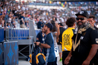 071919_LA_Galaxy_vs_LAFC_SC_2101